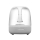 Harman Kardon Aura Plus Biały bezprzewodowy zestaw głośnikowy - 370363 - zdjęcie